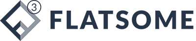 skygeneticscarts.com