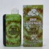 sky genetics 2g disposable