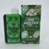 sky genetics 2g disposable