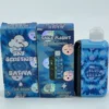 sky genetics 2g disposable