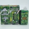 Sky genetics 2g disposable