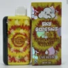Sky genetics 2g disposable