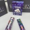 Sky genetics 2g disposable