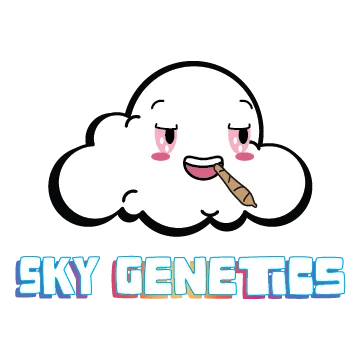 skygeneticscarts.com